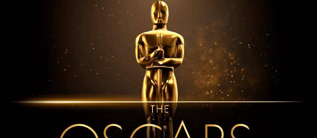 93年前的今天,奥斯卡首次颁奖,它的小金人能卖多少钱?_电影_名字_镀金