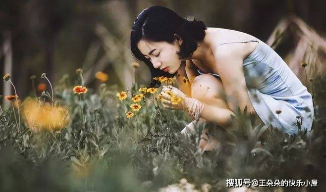 情感寄語:作為女婿,既然娶了人家的女兒,自然要好好對待妻子,更要好好