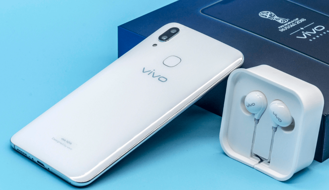 此外,拍照方面更是vivo x21在百元机的强项,它后置主摄为2*1200万像素