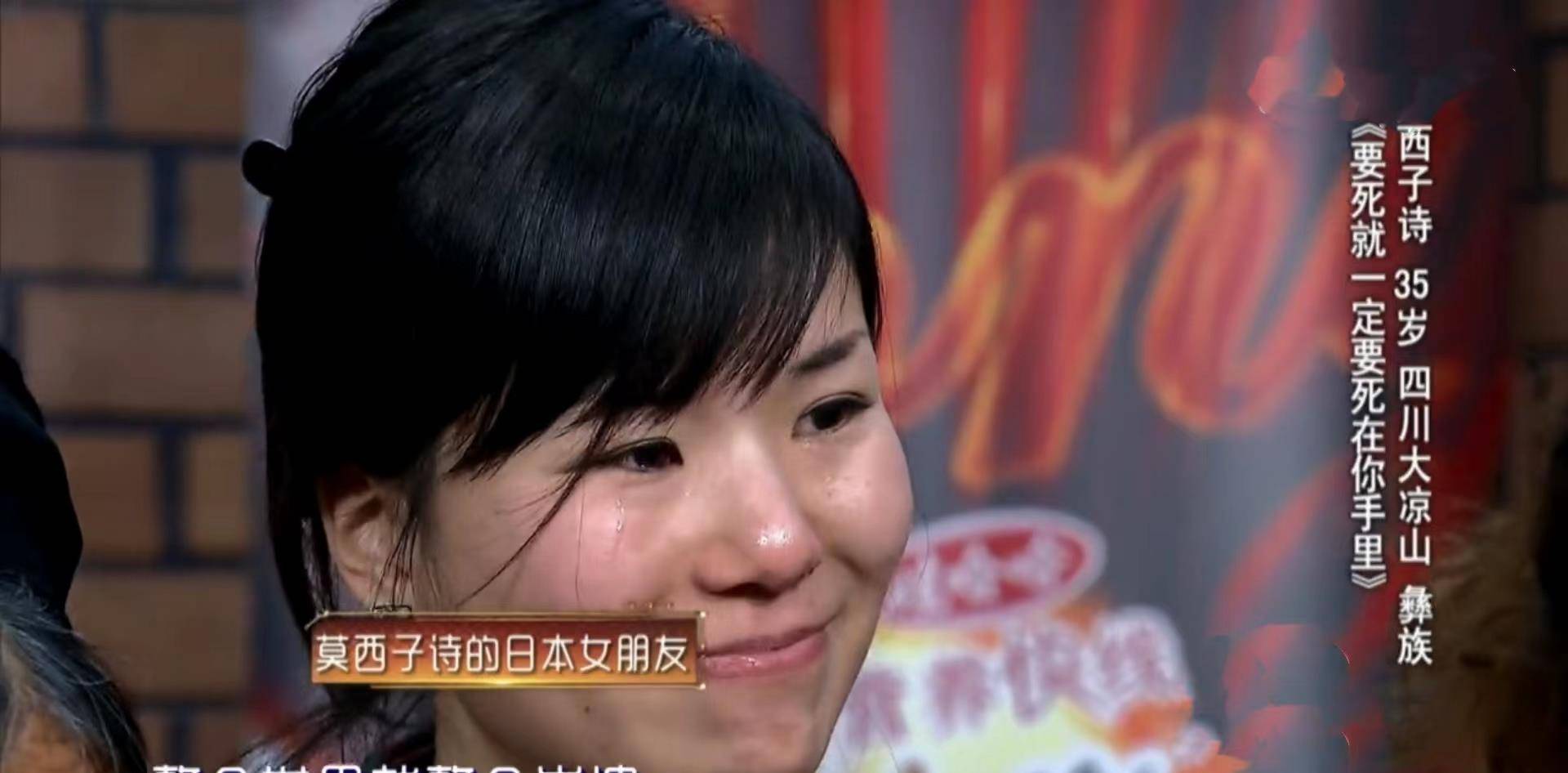 时隔六年,《中国好歌曲》再次被提起,曾经这档节目红了哪些歌手_赵雷