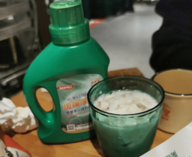 易君_合伙_奶茶