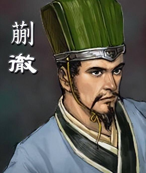 当我们翻阅古籍会发现,那晚对韩信说出肺腑之言的人叫"蒯通(其实真名
