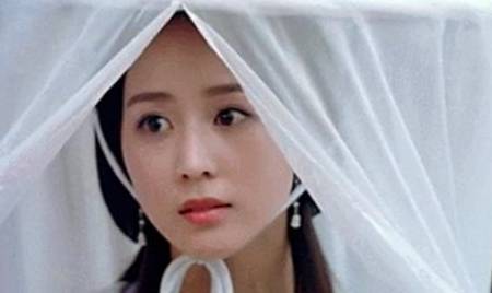 张春华是妻子也是恩人司马懿却当众羞辱他为何如此厌恶发妻