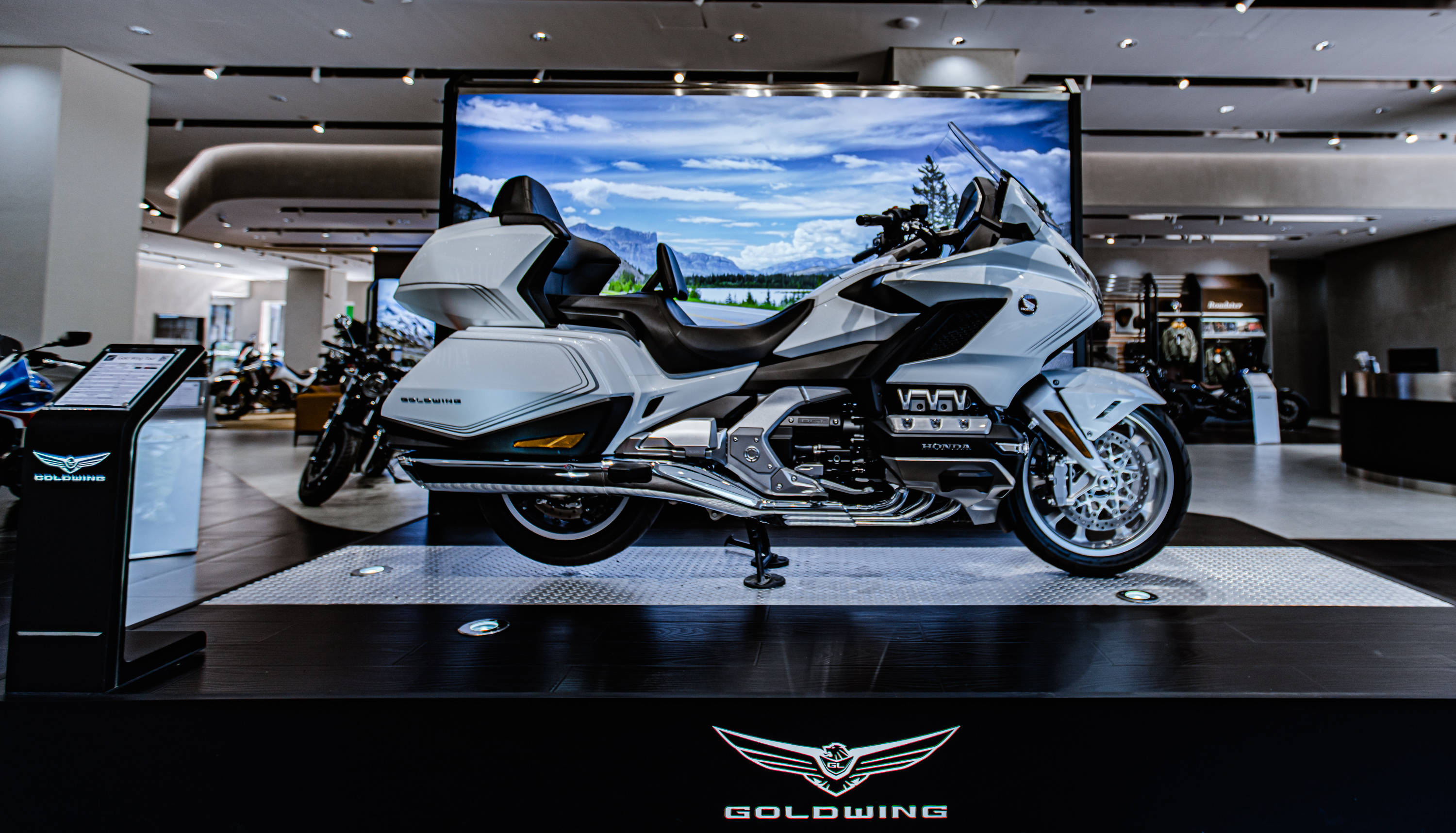 honda dreamwing新店正式落户 "古都"西安_搜狐汽车_搜狐网