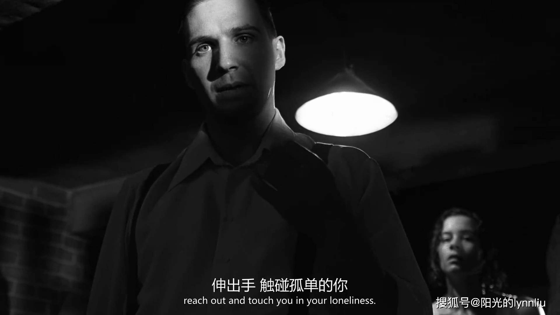 《辛德勒的名单》-战争中人性的善与恶_高斯_犹太人_纳粹