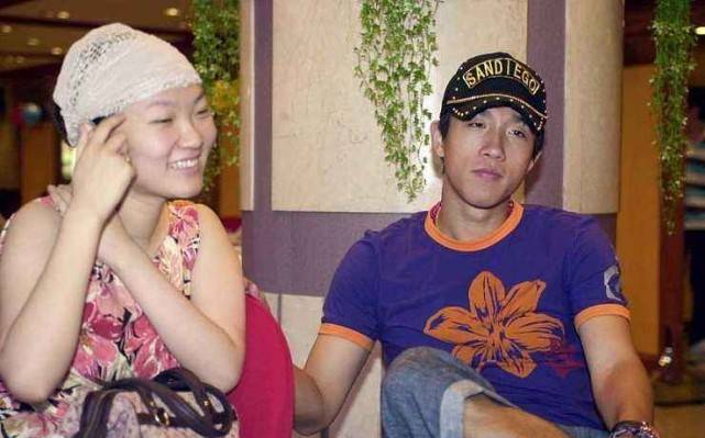 还记得奥运冠军肖钦吗被女友诈骗数千万消失8年如今当上领导