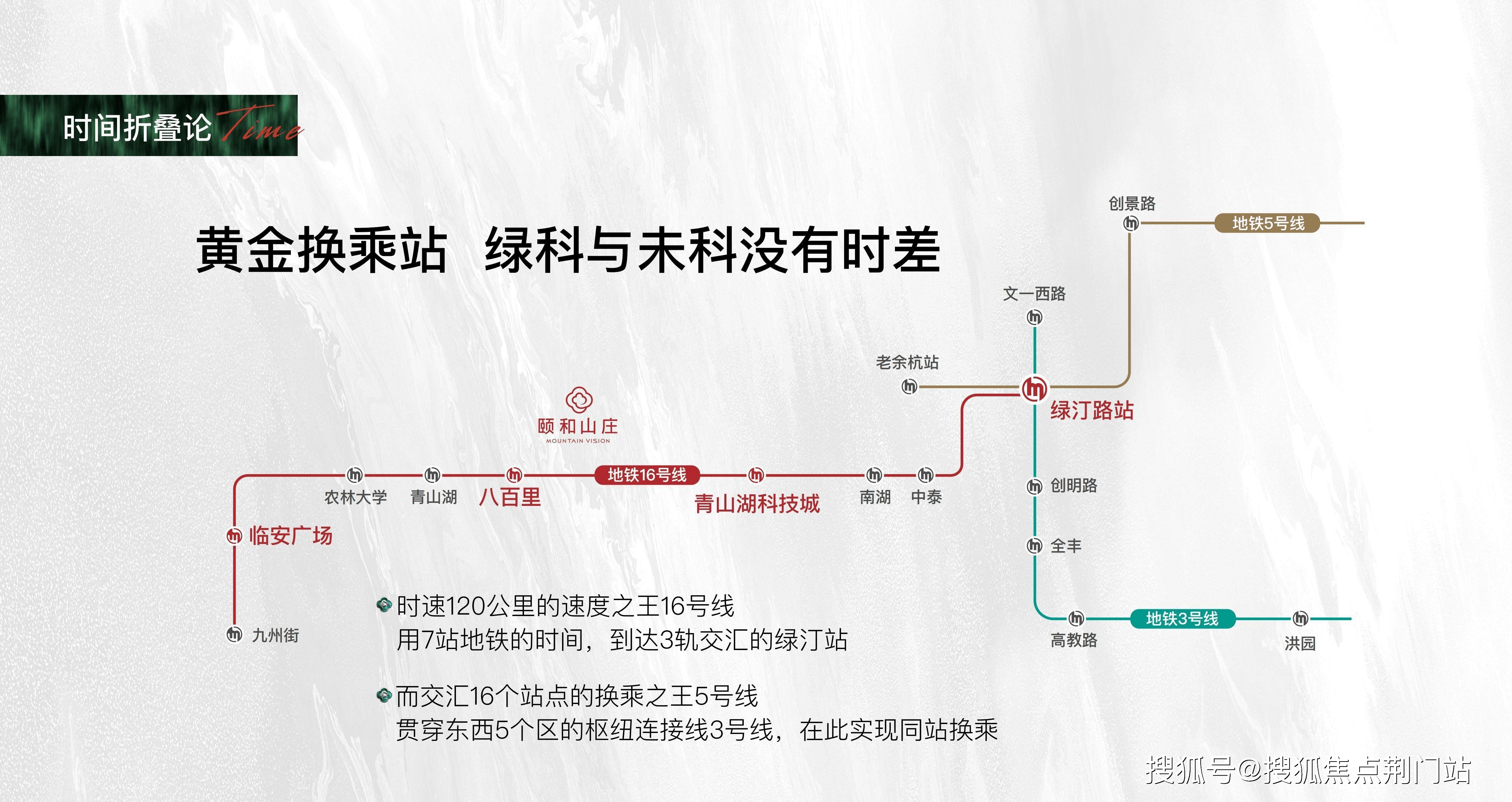 杭州地铁16号线规划图图片