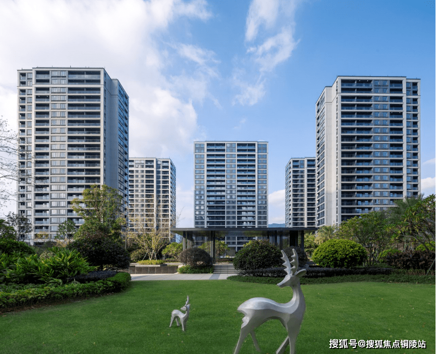 福州绿城柳岸晓风售楼处电话400-861-0709转7777售楼中心24小时电话丨