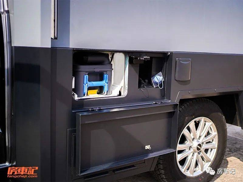 皮卡房车最佳布局 f479be1769204e358a598db4a5e6bf18.jpeg