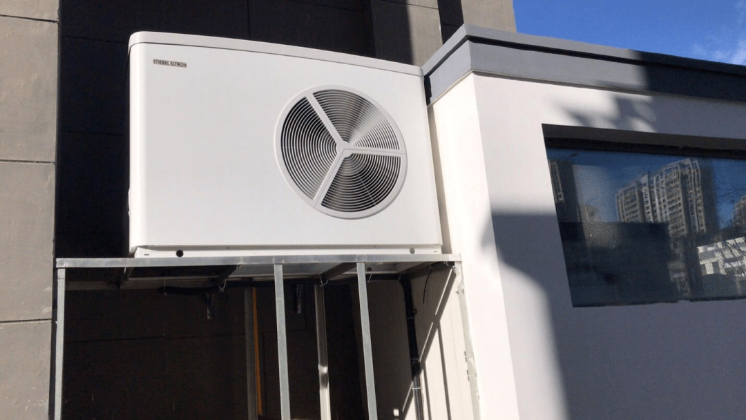 公司主要经营德国恩美特净水,德国朗适新风,德国德菲兰新风,美国约克