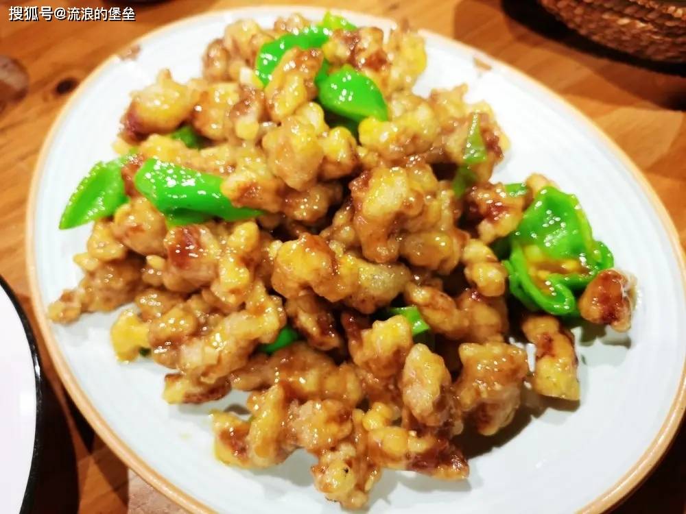 趁机偷看菜谱图片（家常菜图片实拍一个菜） 乘隙
偷看菜谱图片（家常菜图片实拍一个菜）《乘隙毙偷》 菜谱资讯