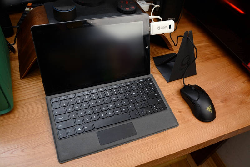 随时随地上网自由，1GB不到2分钱，蒲公英X4U随身WiFi开箱体验