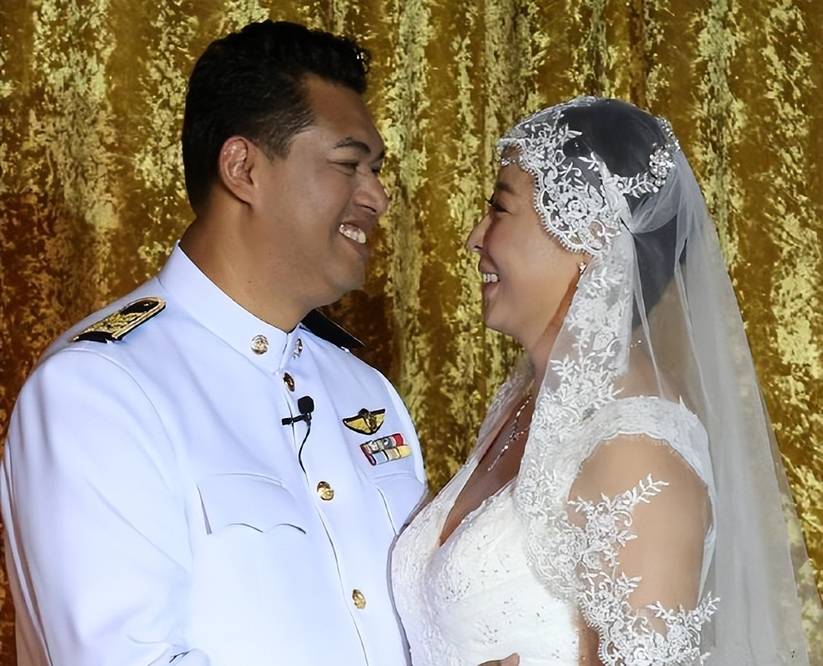 2016年加提蓬成为北京女排主教练年薪500万人民币,但没给球队的成绩