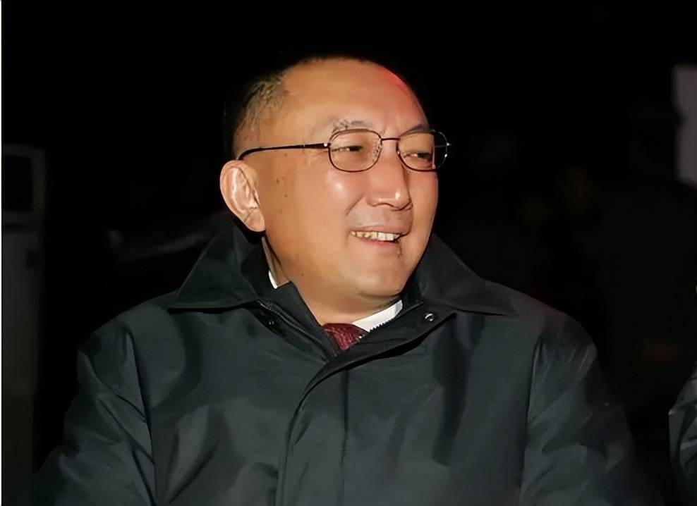 原创手握电影生杀大权让星爷零片酬讨角色韩三平是何背景