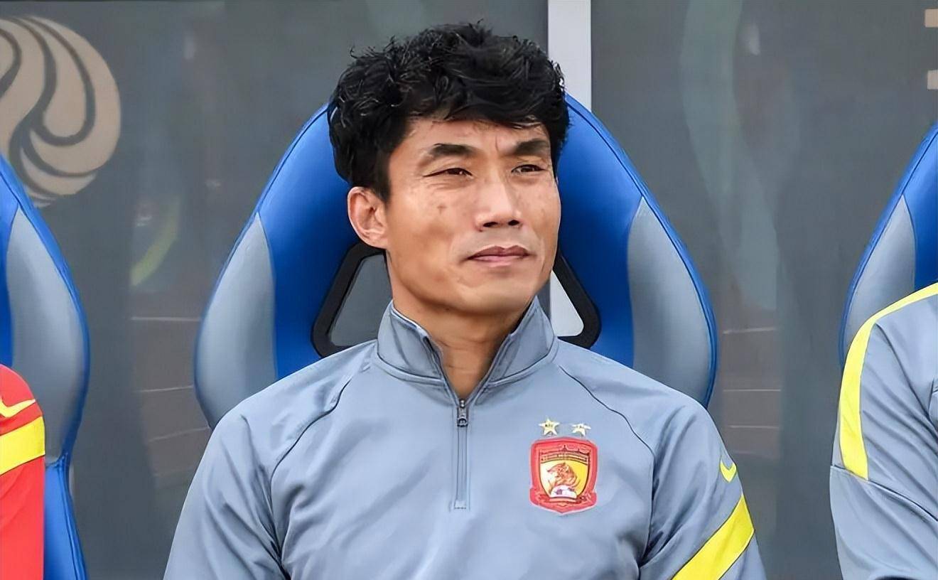 郑智生涯20大进球特辑：国足队长高光时刻回顾，中国俱乐部第一人_哔哩哔哩_bilibili