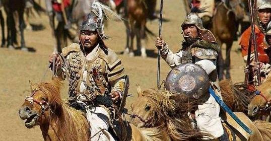 从元朝设立了宣政院开始,西藏地区就直接隶属于中原王朝的管理.