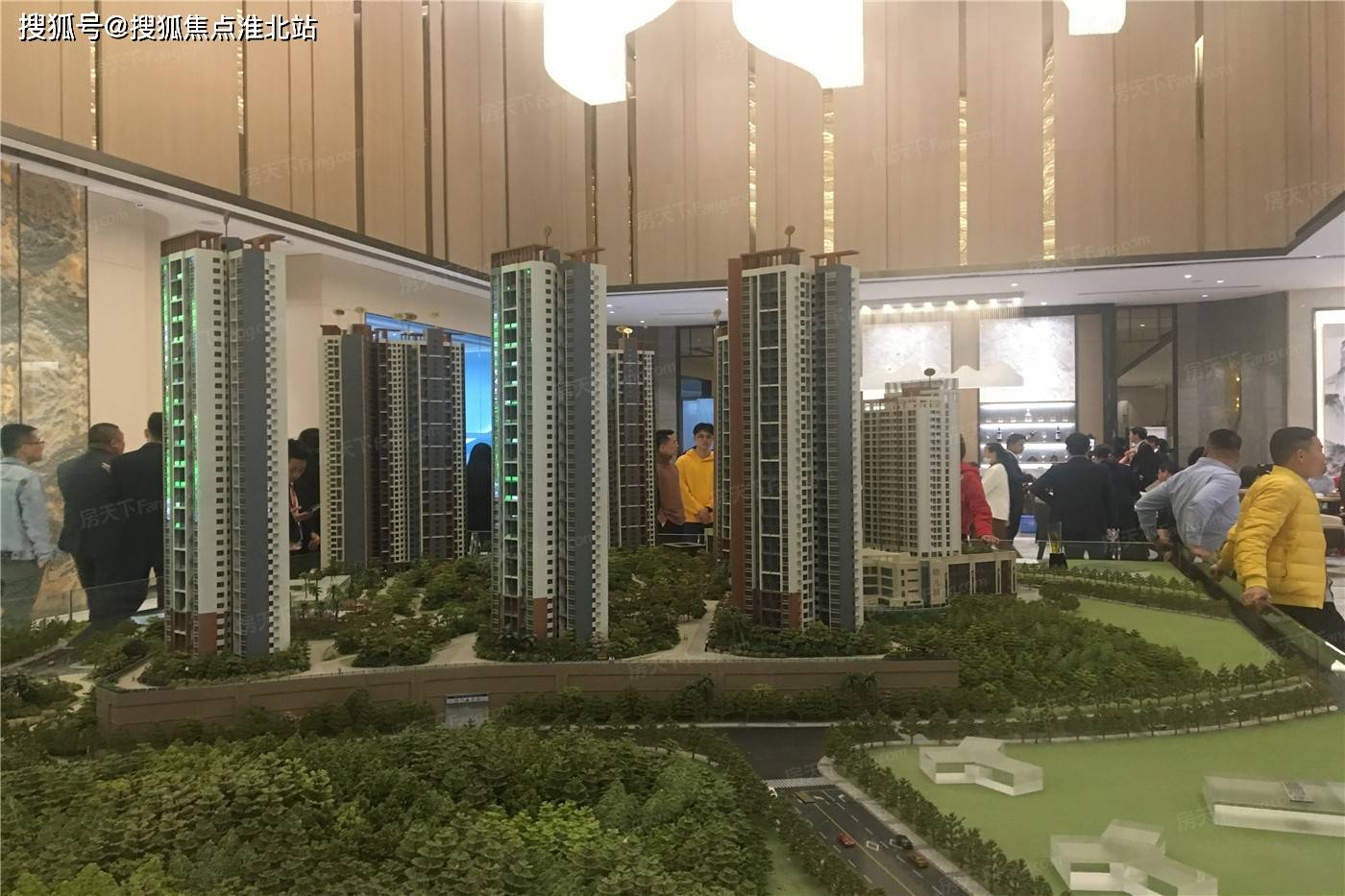 原创君胜熙珑山2022首页深圳君胜熙珑山楼盘详情官方网站