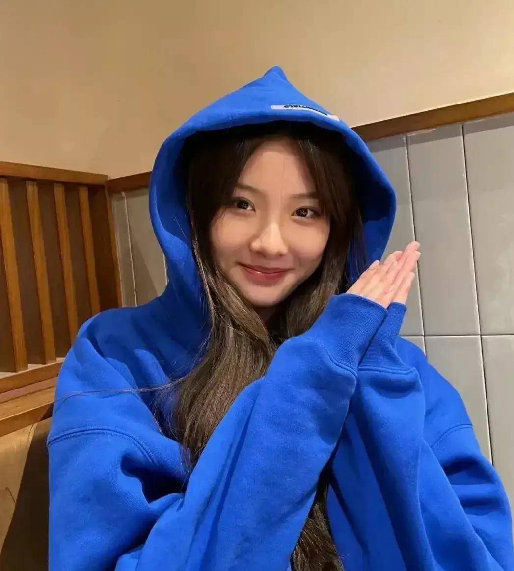 孙敬璇_辽篮_身高