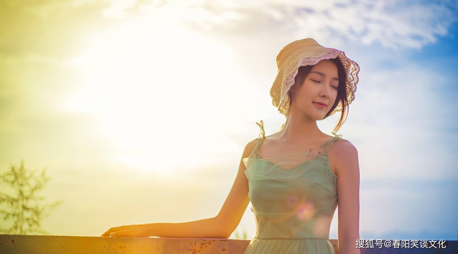 原创不懂女人心的4个星座男婚后我行我素不顾妻子感受
