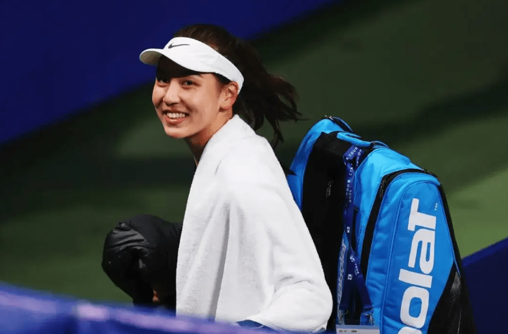 王欣瑜_比赛_成功