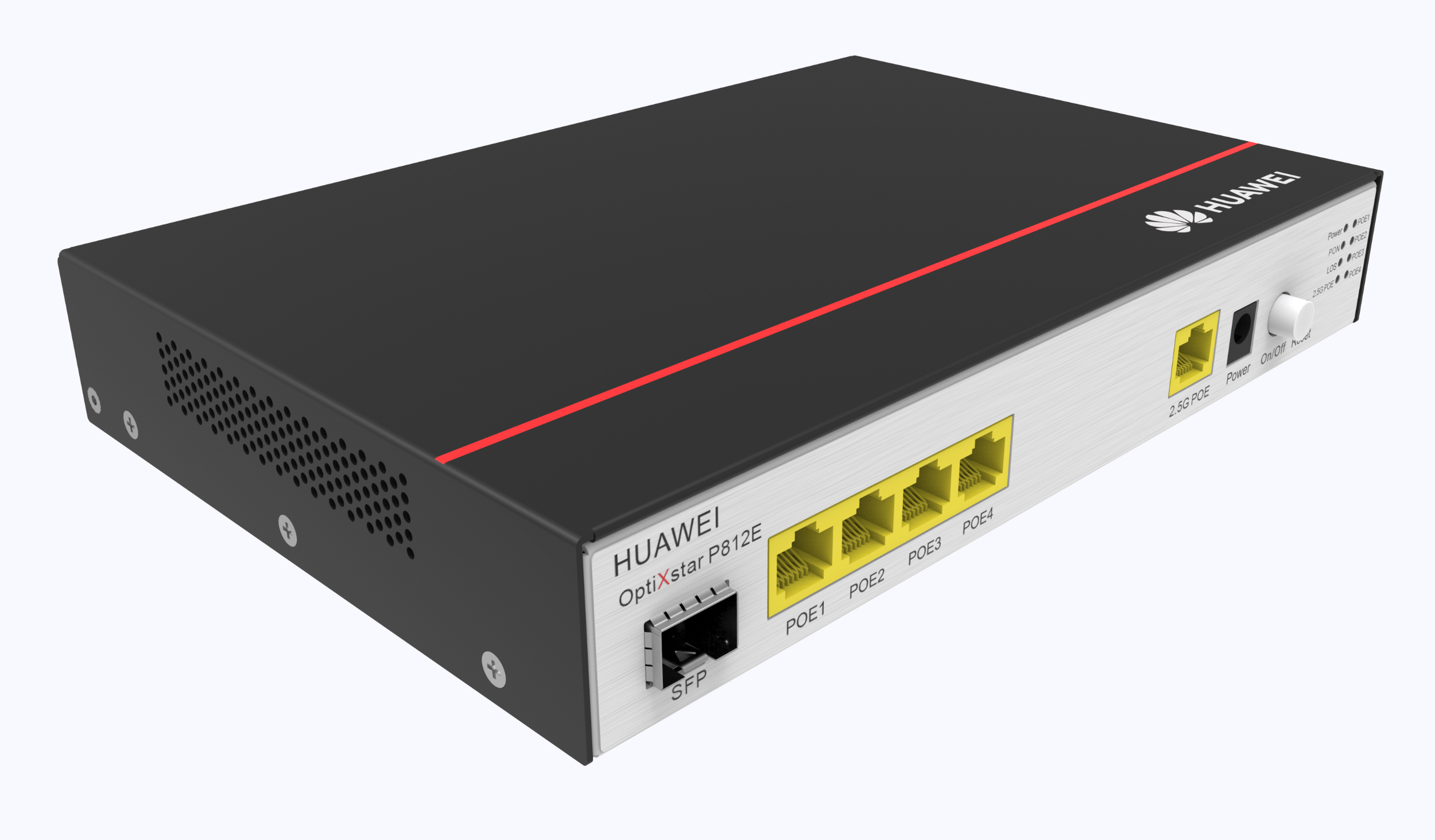 要搞定自家的宽带,你不能只靠运营商_笔者_光纤_联通