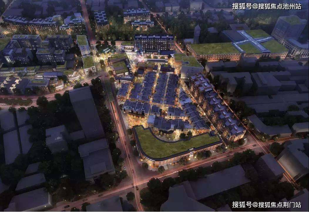 华发峰荟荟天府售楼处电话电话电话临安华发峰荟荟天府地址位置详情