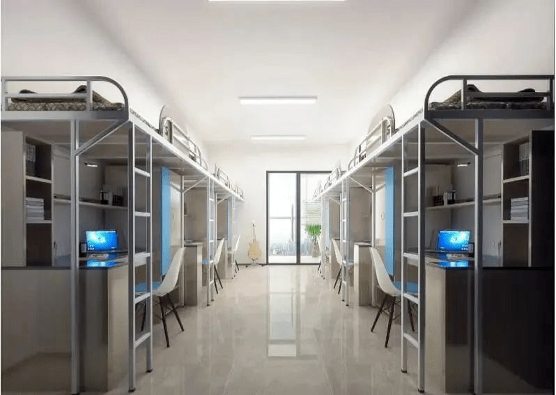 原创官宣石室中学领办成飞中学四七九领办高中有哪些