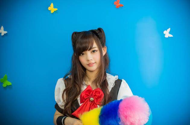 几部好看不腻的后宫言情文,以感情线为主,男女主都有金手指哦_萧扶玉