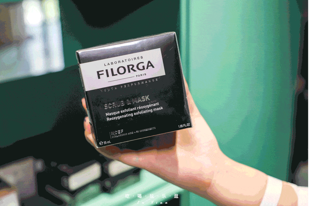 520盛妆出击美妆天堂haydon黑洞登陆北郊