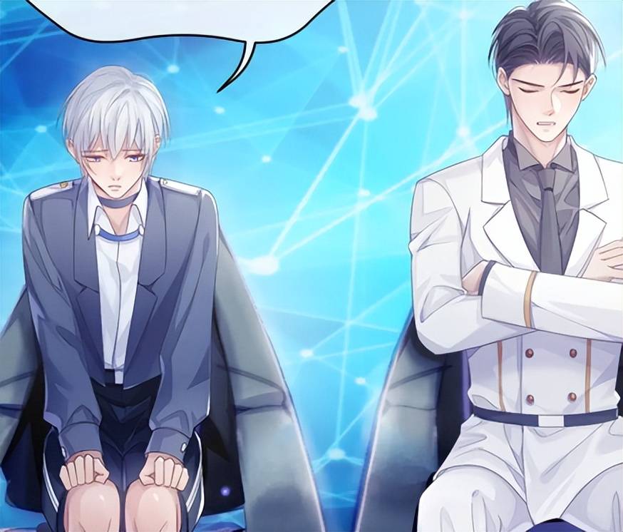 原创离婚申请陆涛找到程谨程谨伤心二号陆涛的消失陆涛我还在