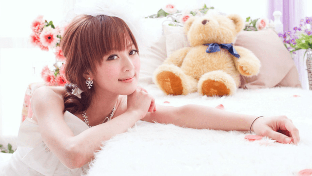 几部好看不腻的后宫言情文,以感情线为主,男女主都有金手指哦_萧扶玉