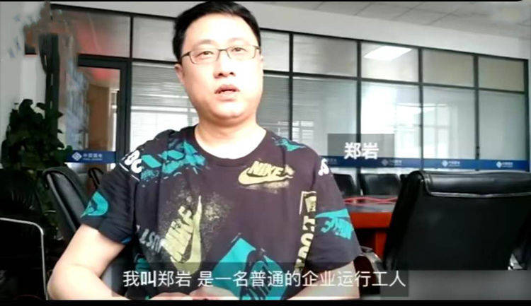 原创父亲100天饭菜不重样给孩子做饭就是施压什么样的爱才需警惕