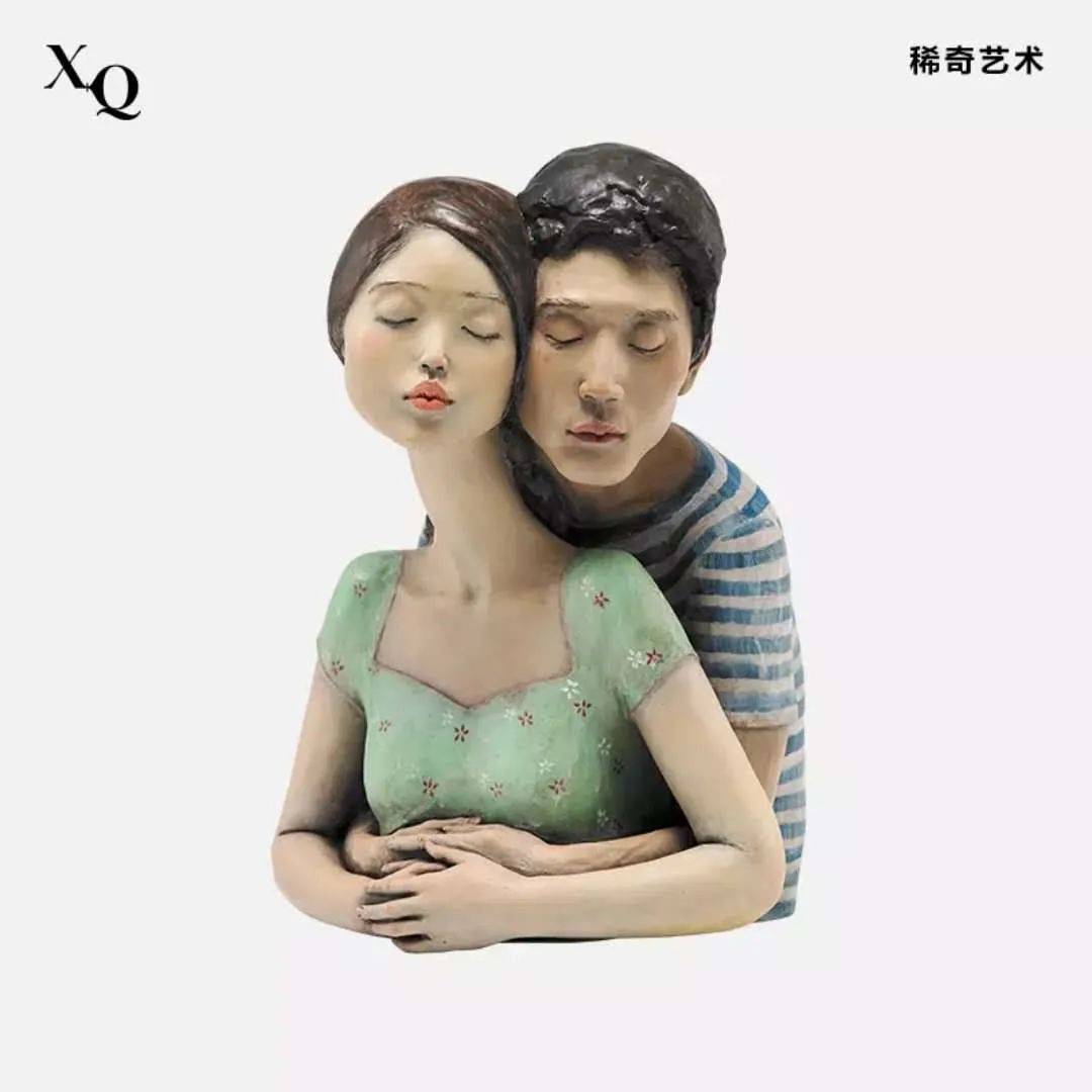 520告白节 | 与你有关,皆是浪漫_艾敬_创作_cm