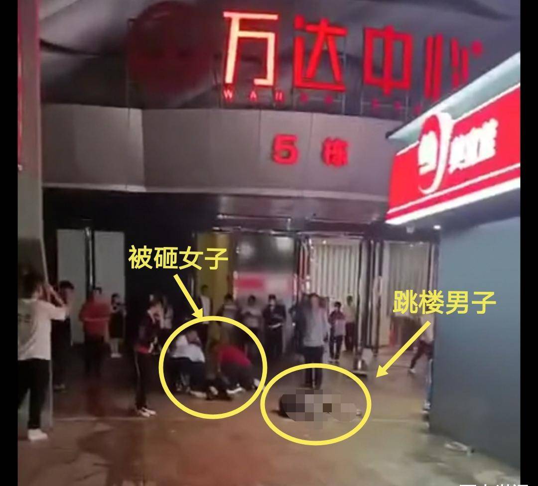 四川泸县太伏中学老师讲述学生坠楼事件 警方：将尽快启动尸检 - 封面新闻