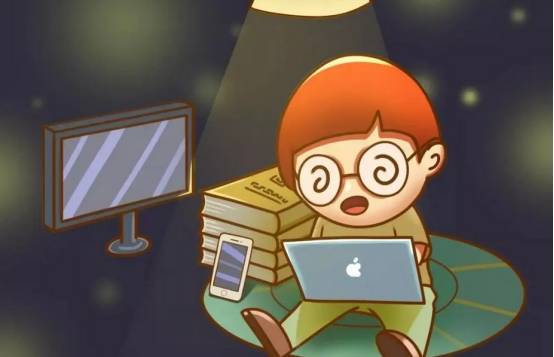 护眼台灯怎么样选择？2022年专业护眼灯品牌排行