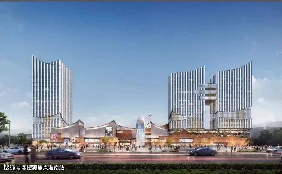 【官网】漳州建发养云 |建发和玺 |建发映月 |2022!火的一塌糊涂! 耀世登场_芗城_中心地段_齐耀
