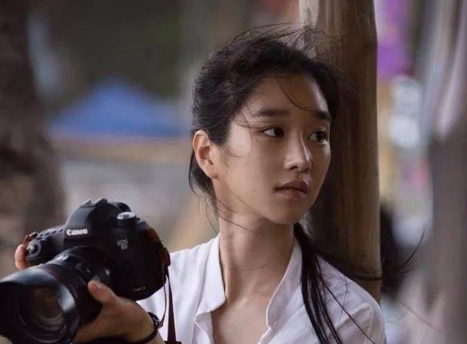 徐睿知金正贤聊天记录为什么分手徐睿知pua事件黑料有多少个人资料