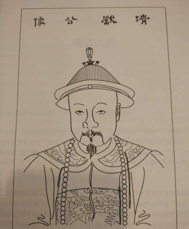 原创以理服人与以身作则清代理学家陆陇其的故事值得人们深思