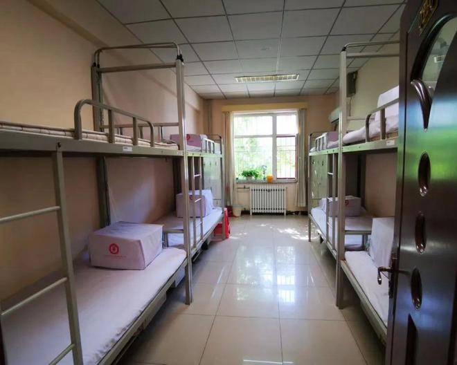 中央美术学院附属实验学校高中部2022年欢迎您