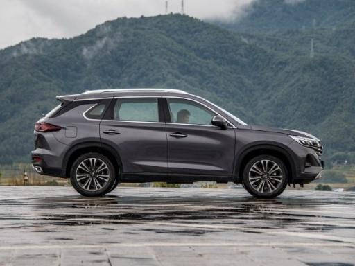 从蜂巢互助到好车主互助：回首创始人涂志清的创