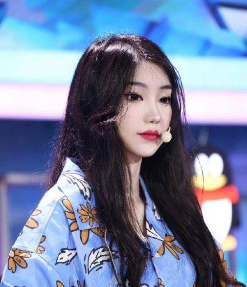 kpl:甜甜珂通过选秀大会进入k甲,想进kpl,还要靠自己努力!