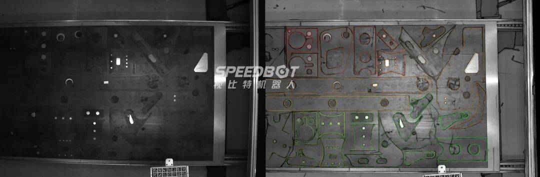 文章配图-7
