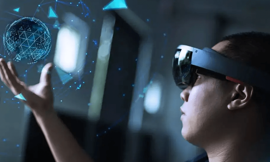 苹果ar头盔即将发布预计起售价2万