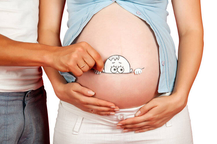 【宫外孕】宫外孕有哪些症状_宫外孕怎么办