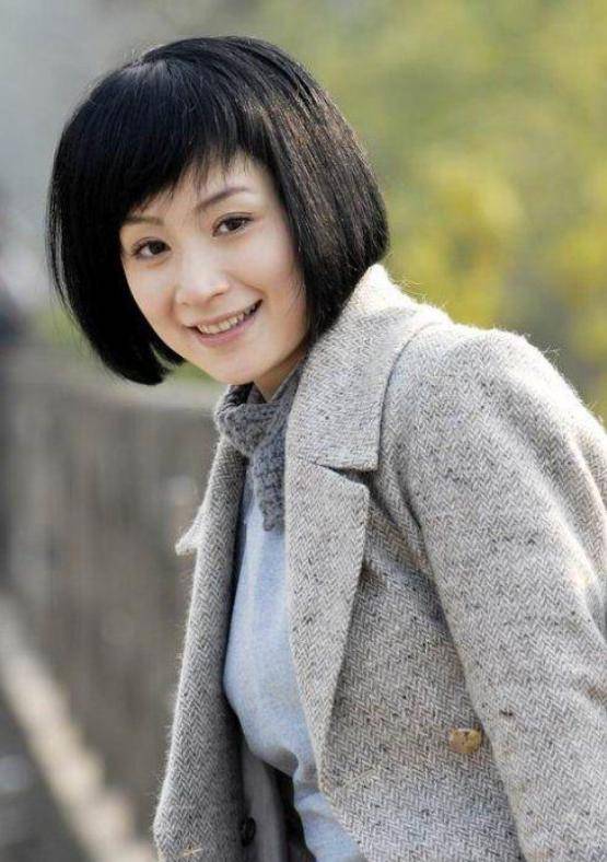 原创曾是霸屏女主爆红时杨幂佟丽娅都为她做配角现因整容无戏可拍