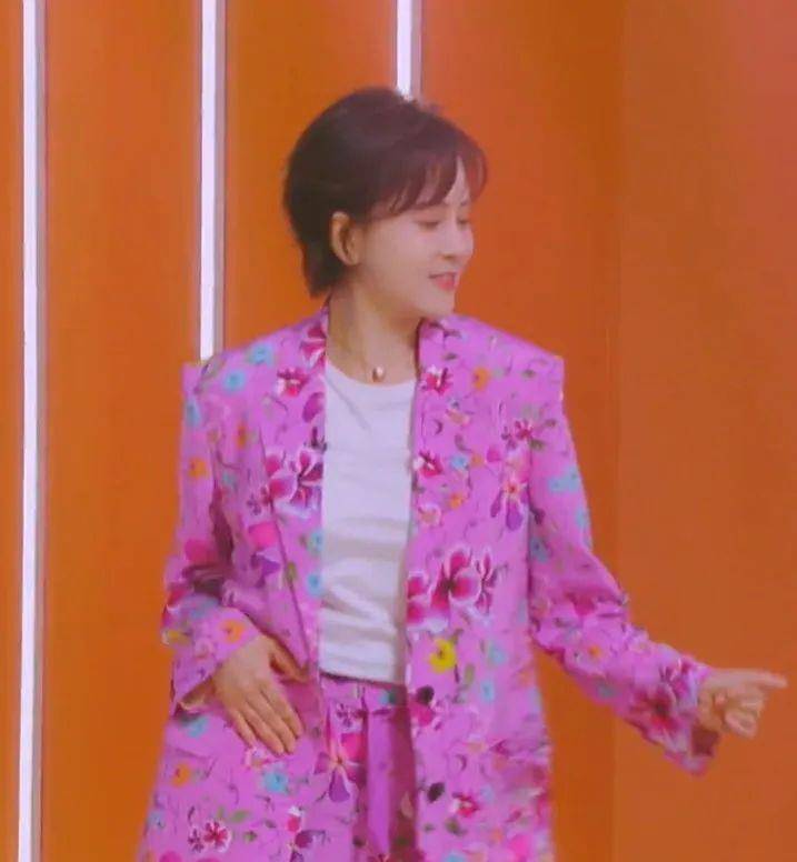 《妈妈,你真好看》,每个妈妈都是闪闪发光的她自己_节目_徐璐_女儿