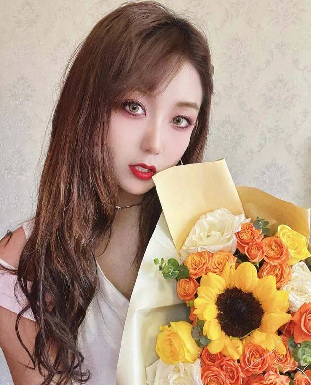 原创女排姑娘王佳筝晒照颜值比惠若琪还要高球迷这才是神仙姐姐