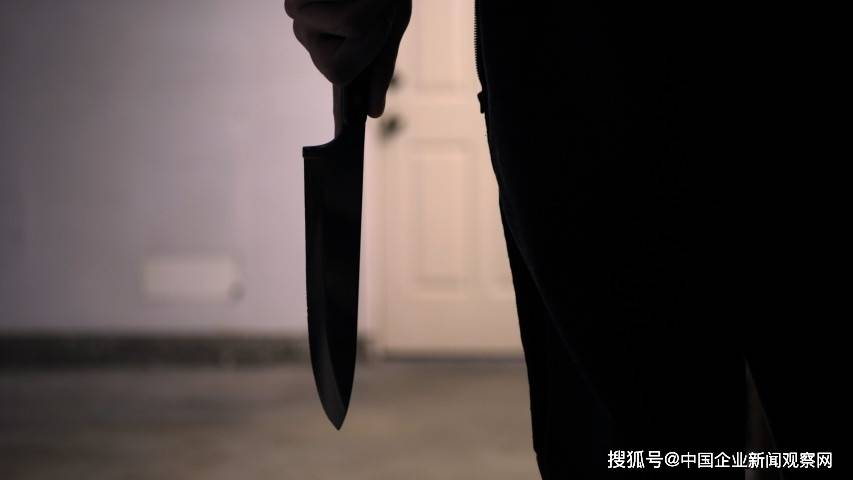 梦见前妻杀人,梦境背后的深层解析与心理启示 梦见前妻杀人,梦境背后的深层解析与心理启示