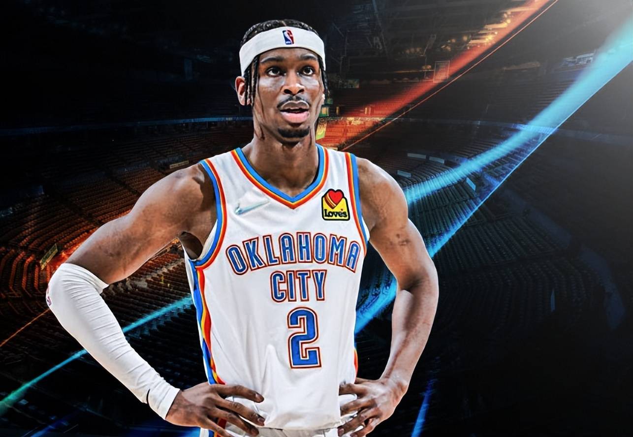 美媒支招火箭用探花签换来两新星,昔日状元领衔,25 6后卫上榜_蔡恩_威