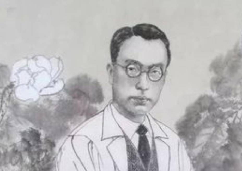 朱自清的 荷塘月色 水平咋样 余光中 比喻泛浮 中学生水平 文章 文字 散文